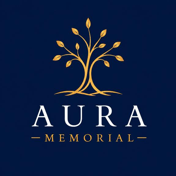 Aura Memorial